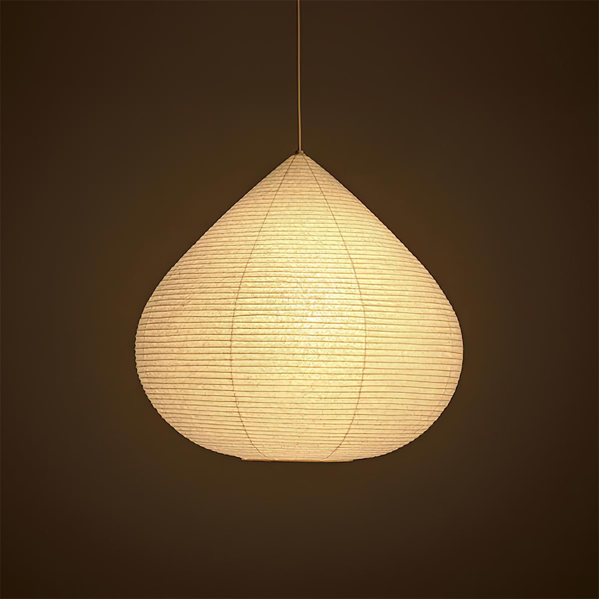 Rivenina Pendant Lamp