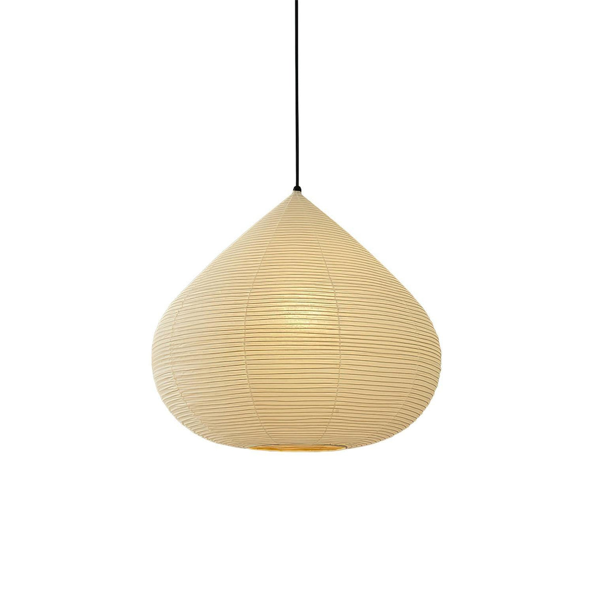 Rivenina Pendant Lamp