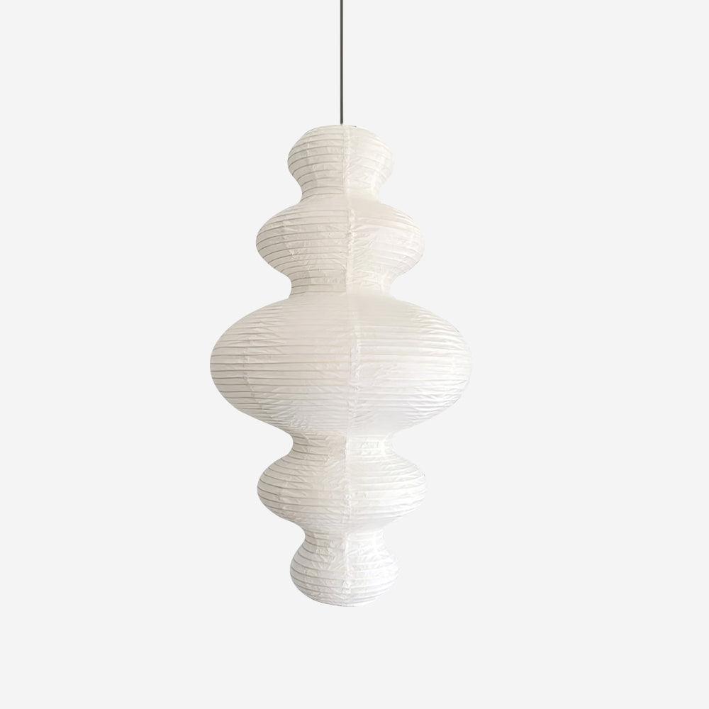 Akari Juni Pendant Lamp