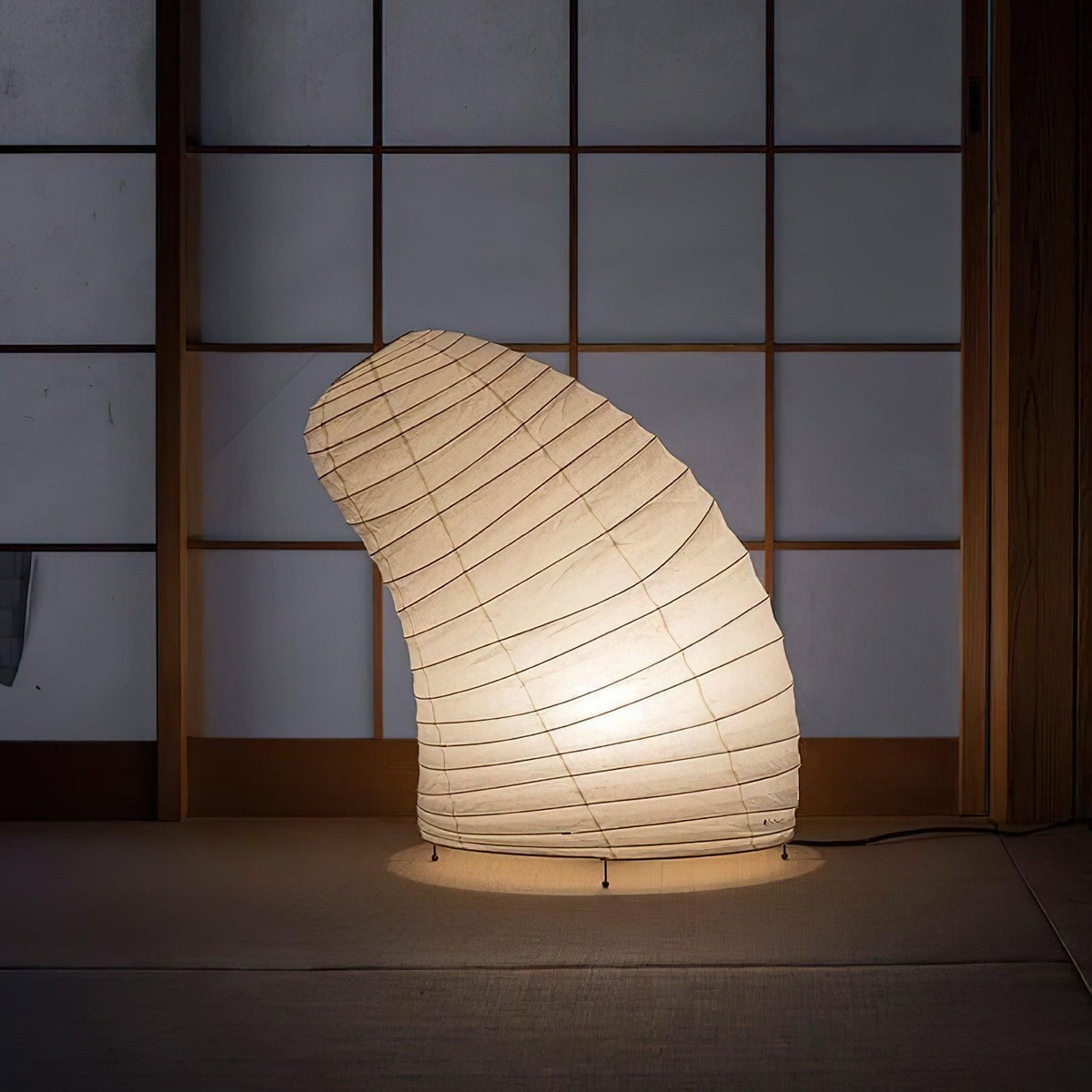 Cirivielle Table Lamp