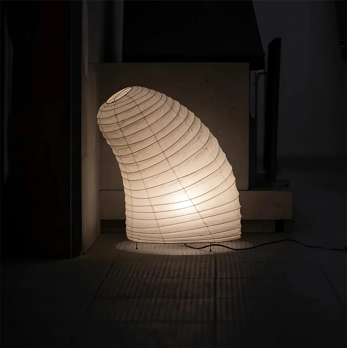 Cirivielle Table Lamp