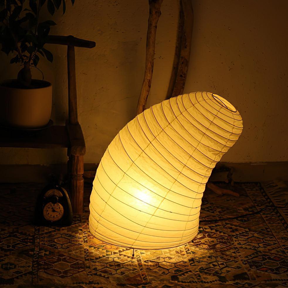 Cirivielle Table Lamp