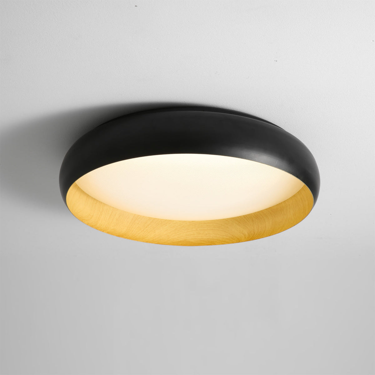 Ebonelle Ceiling Light