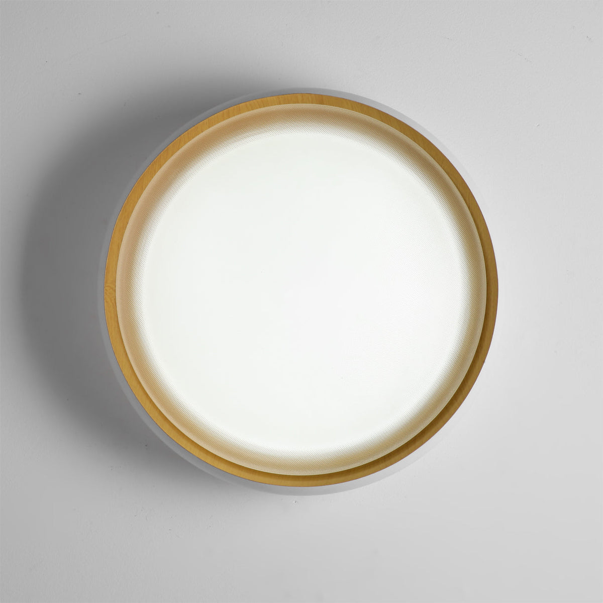 Ebonelle Ceiling Light