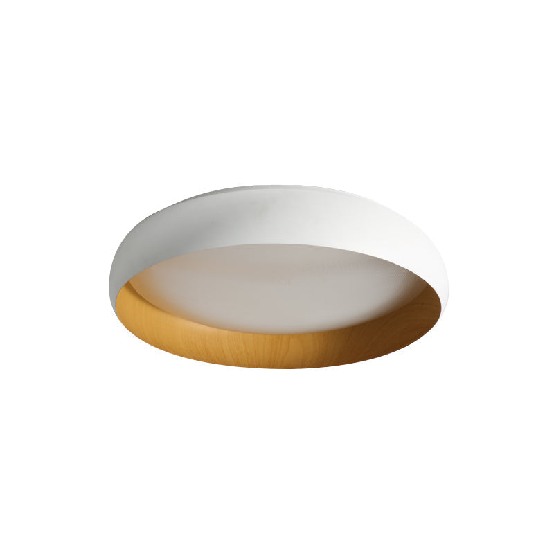 Ebonelle Ceiling Light