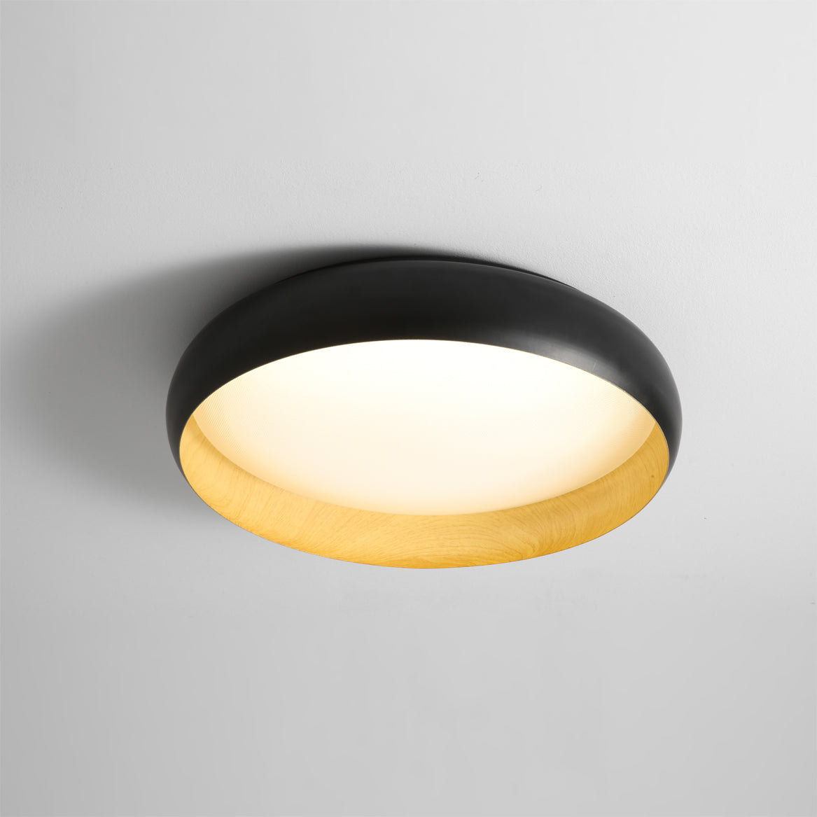 Ebonelle Ceiling Light