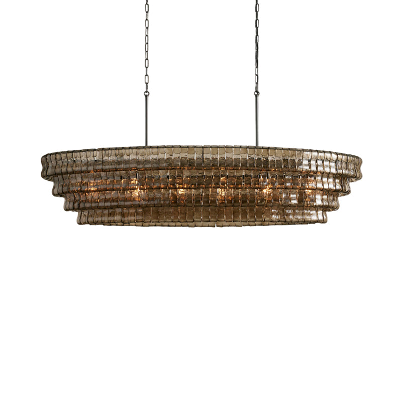Selaaine Chandelier