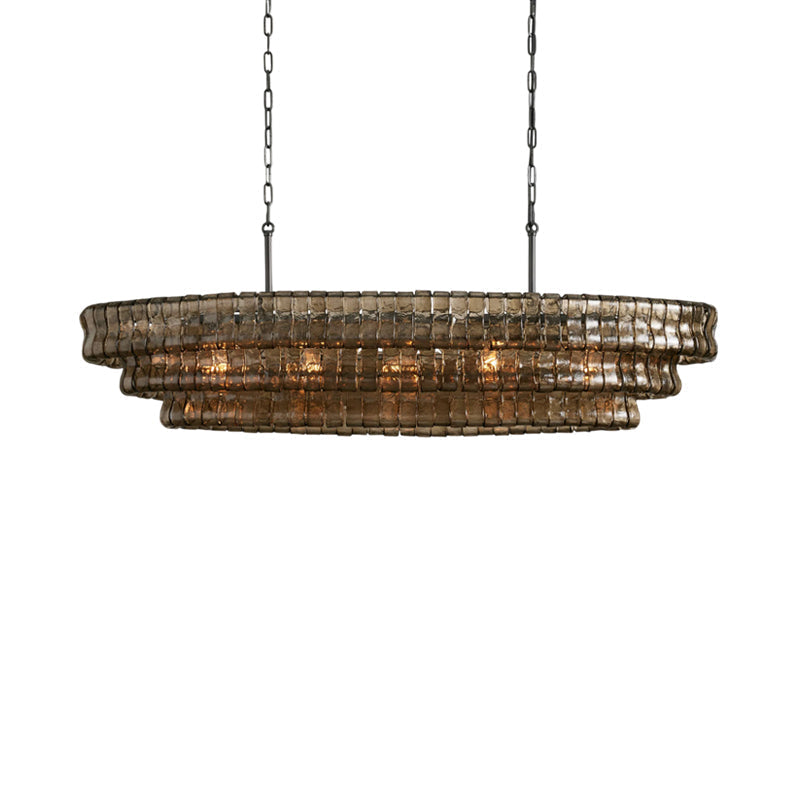 Selaaine Chandelier