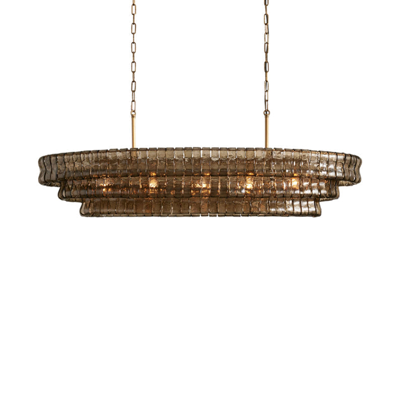 Selaaine Chandelier