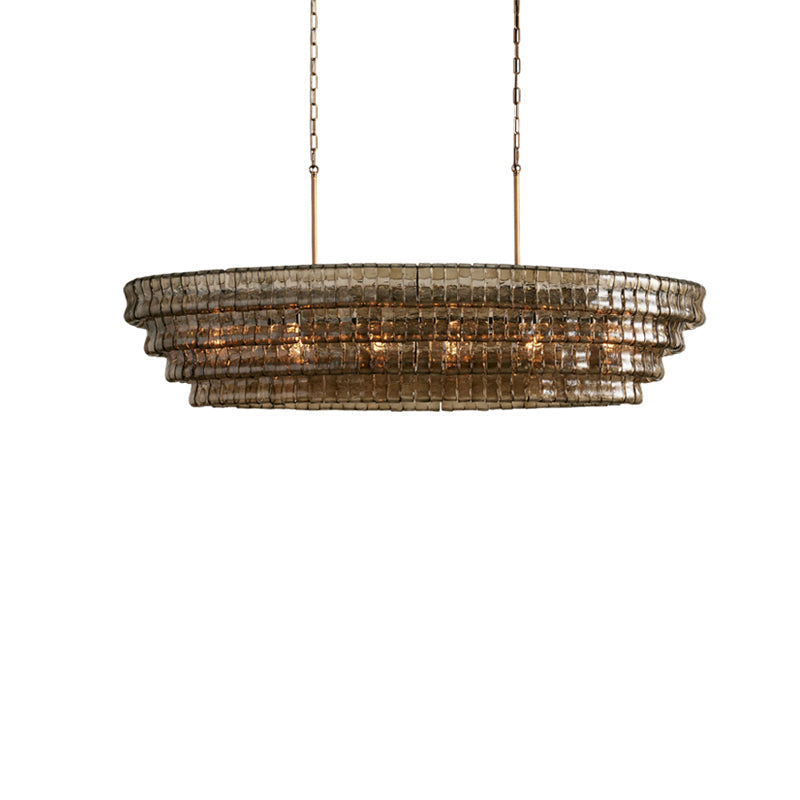 Selaaine Chandelier
