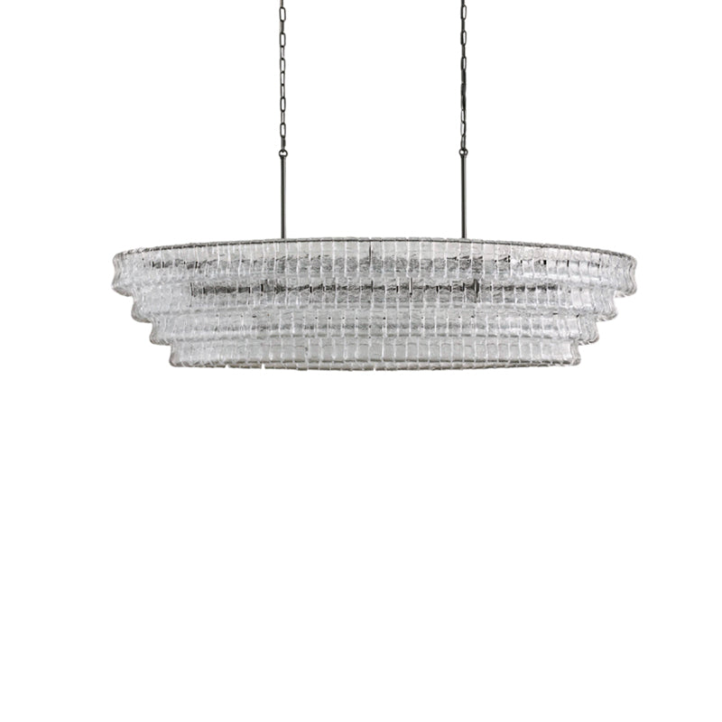 Selaaine Chandelier
