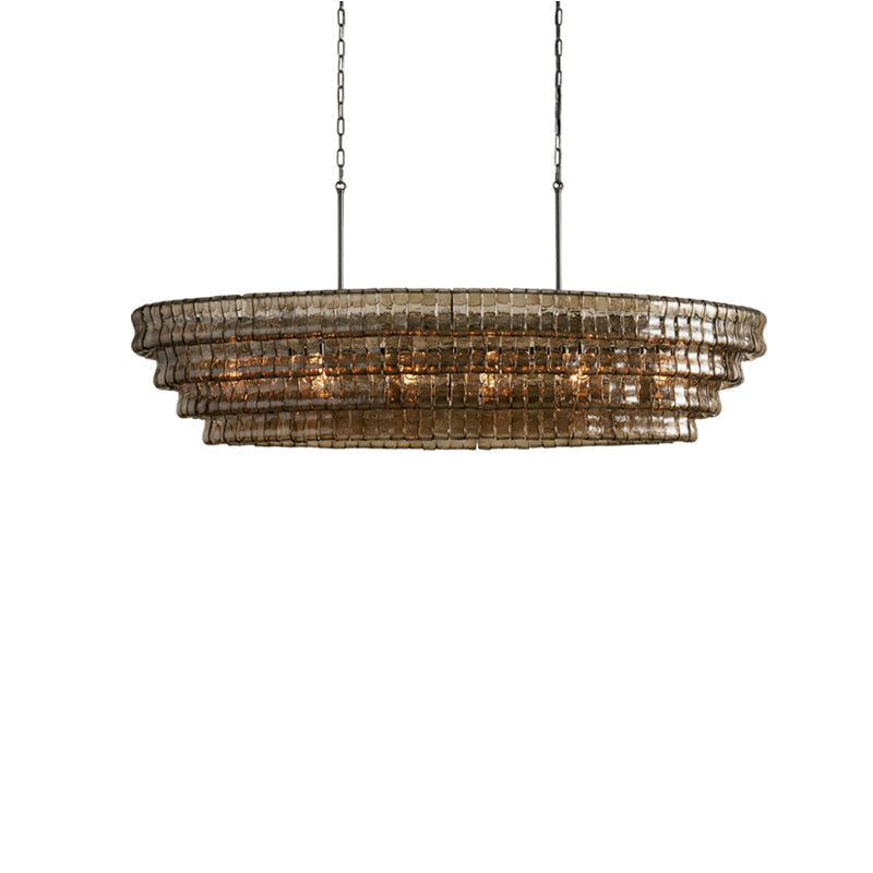 Selaaine Chandelier