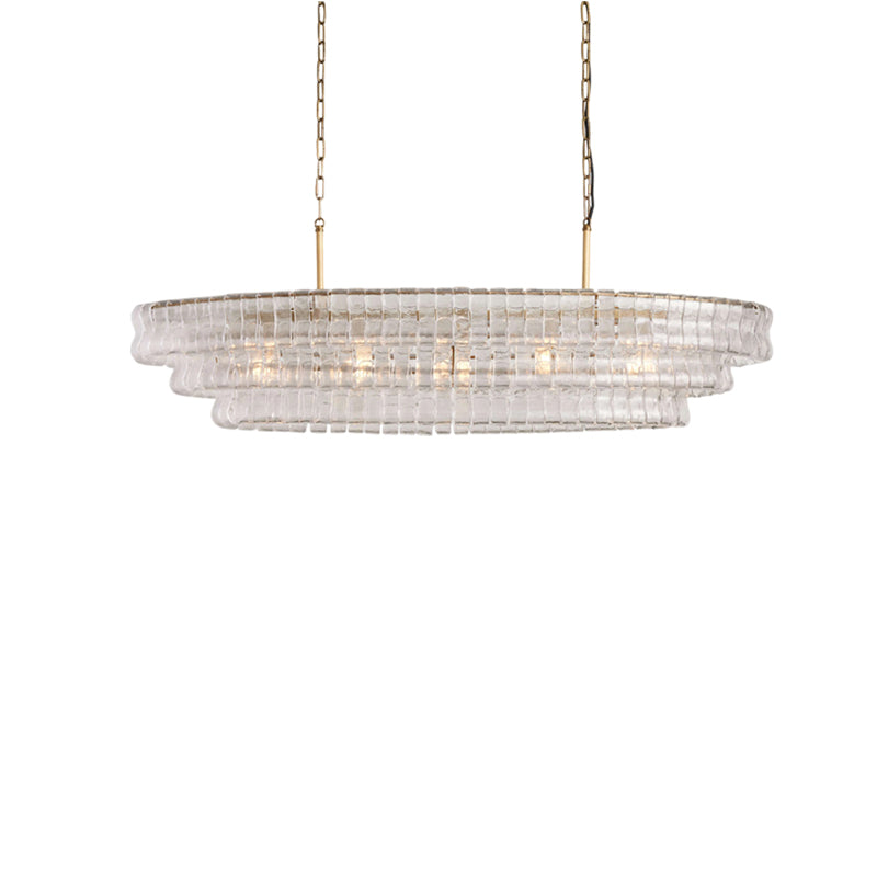 Selaaine Chandelier