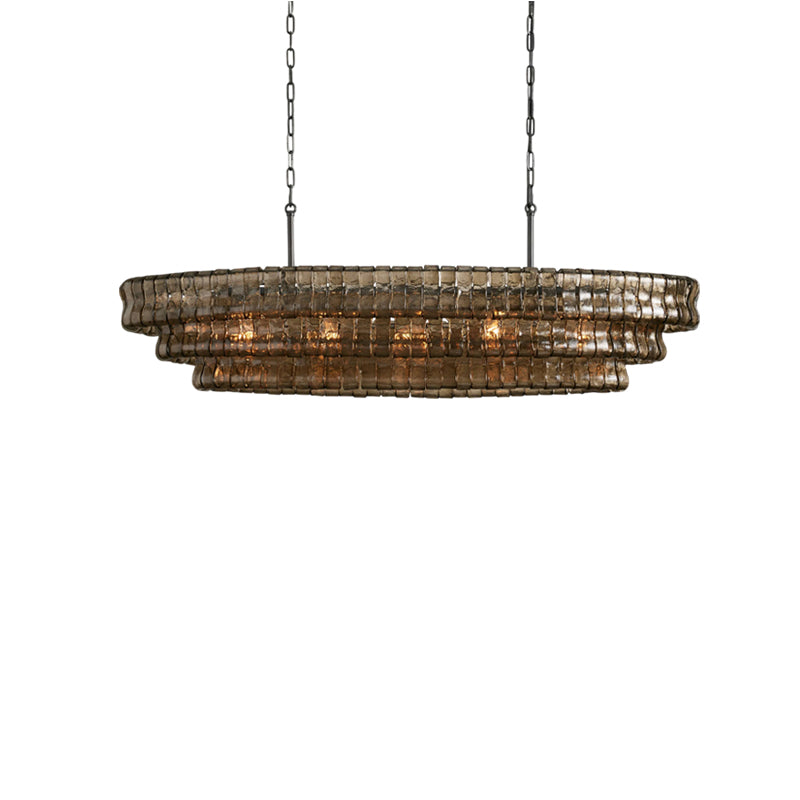 Selaaine Chandelier