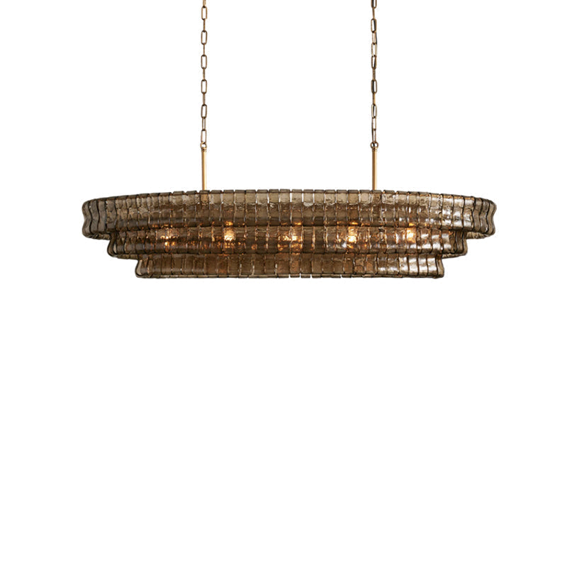 Selaaine Chandelier