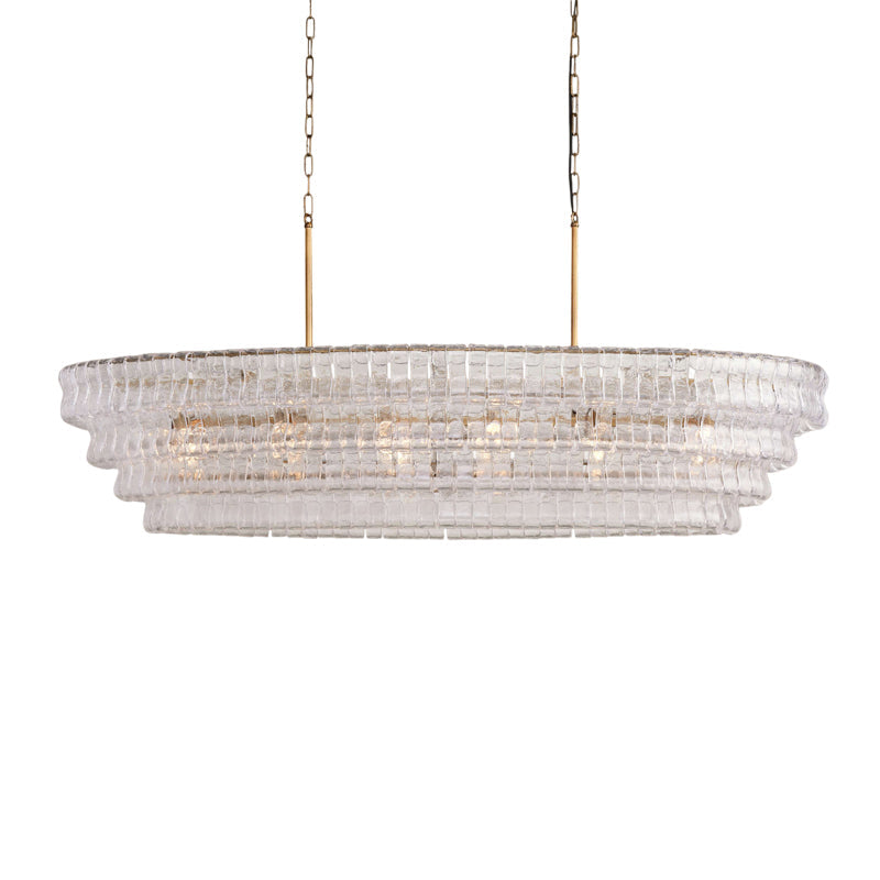 Selaaine Chandelier
