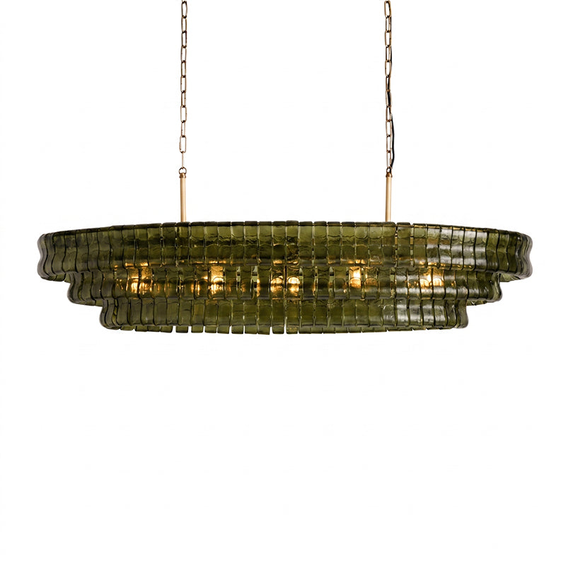 Selaaine Chandelier