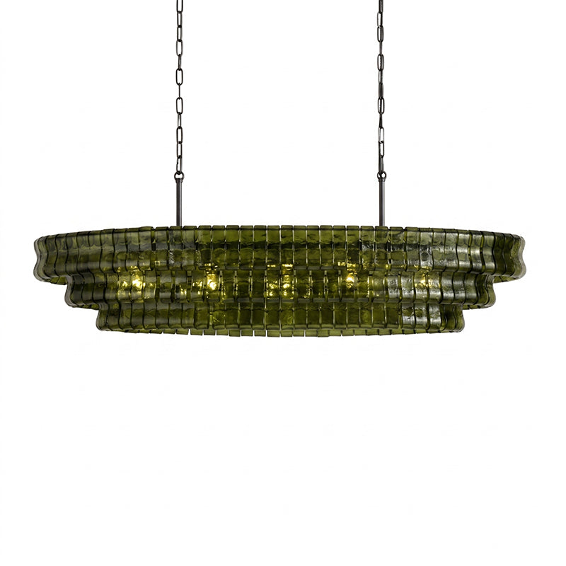 Selaaine Chandelier