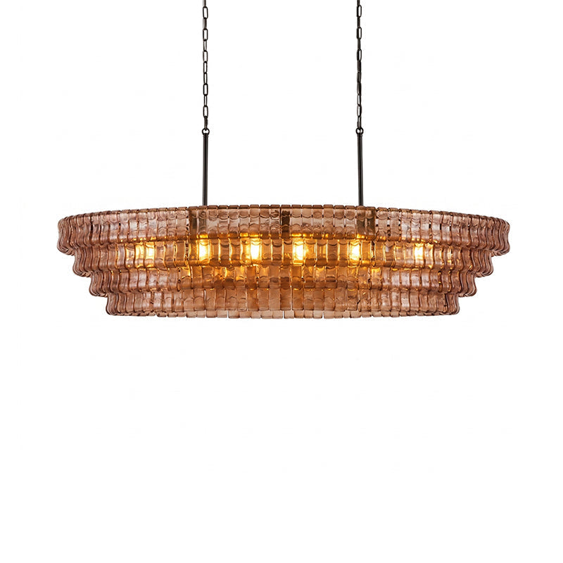 Selaaine Chandelier