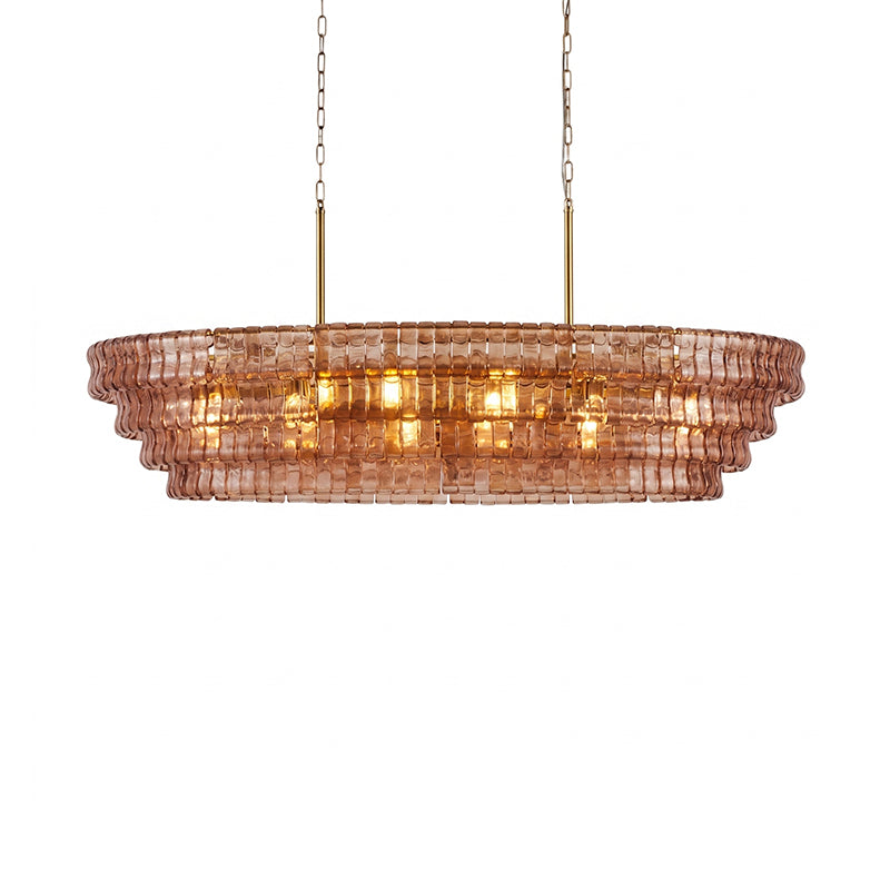 Selaaine Chandelier