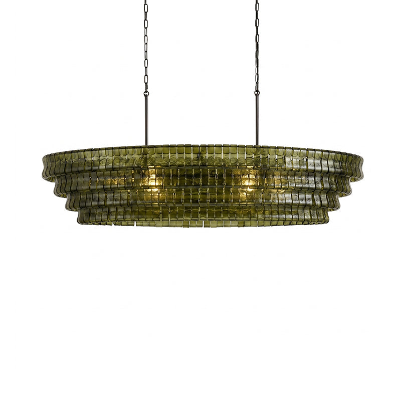 Selaaine Chandelier