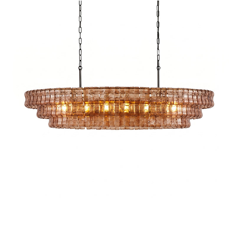 Selaaine Chandelier