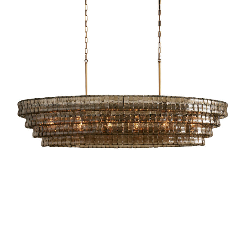 Selaaine Chandelier