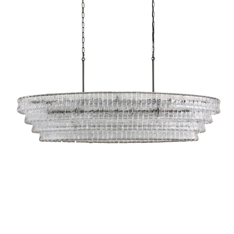 Selaaine Chandelier