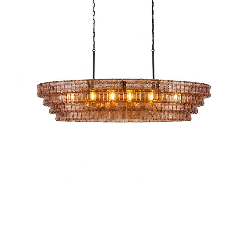 Selaaine Chandelier