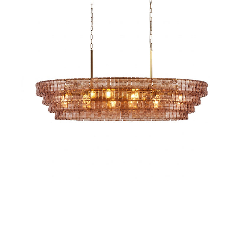 Selaaine Chandelier