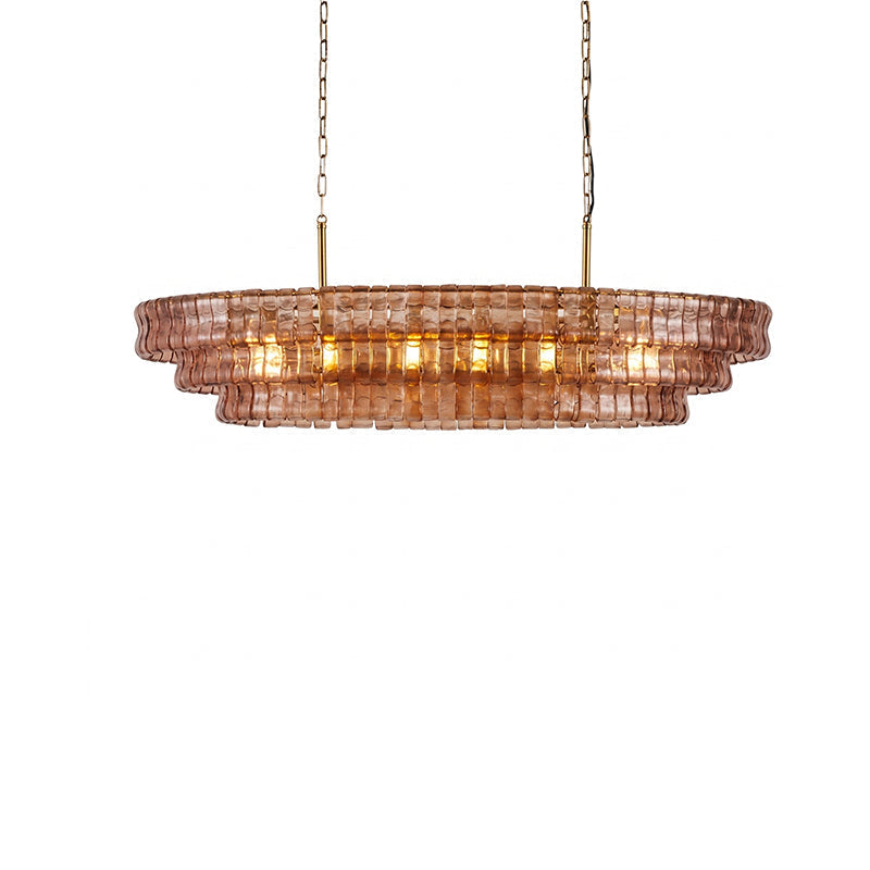 Selaaine Chandelier