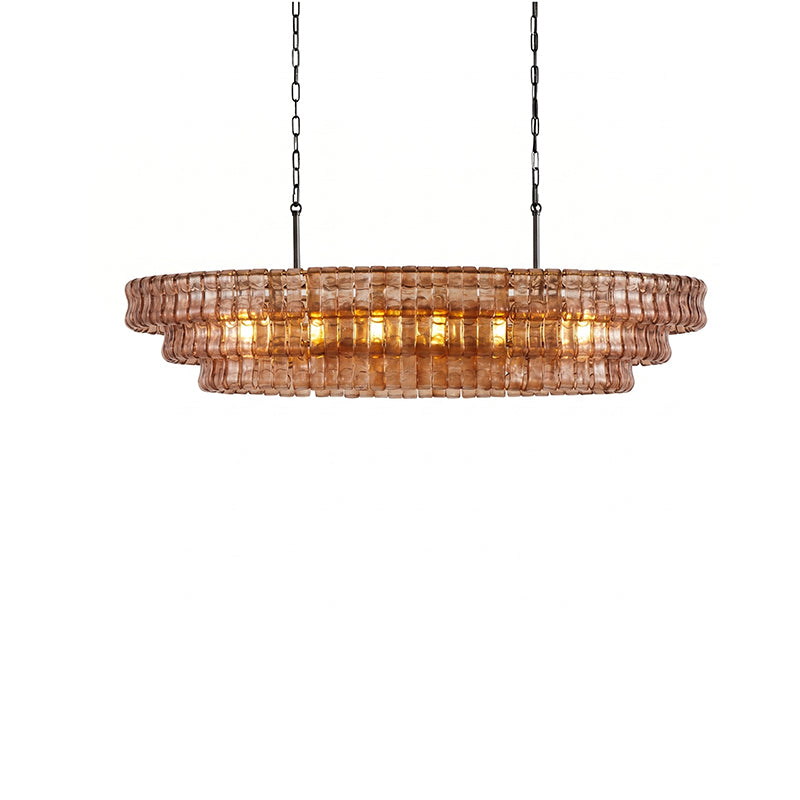 Selaaine Chandelier