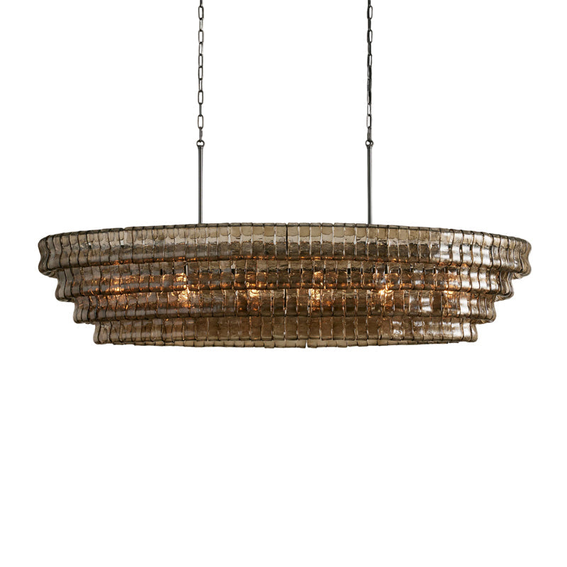 Selaaine Chandelier