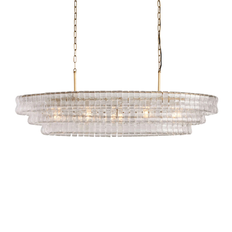 Selaaine Chandelier