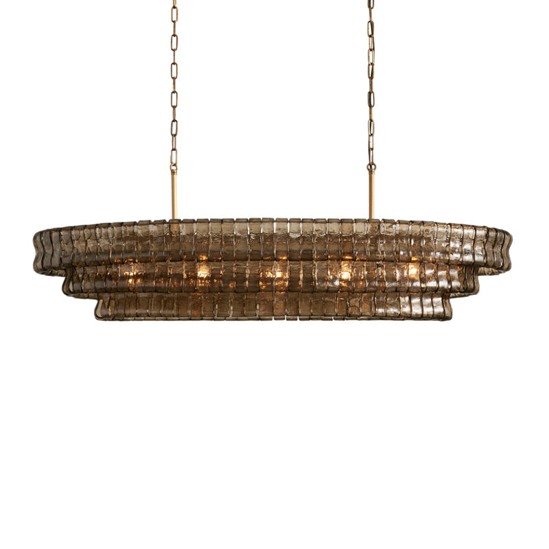 Selaaine Chandelier