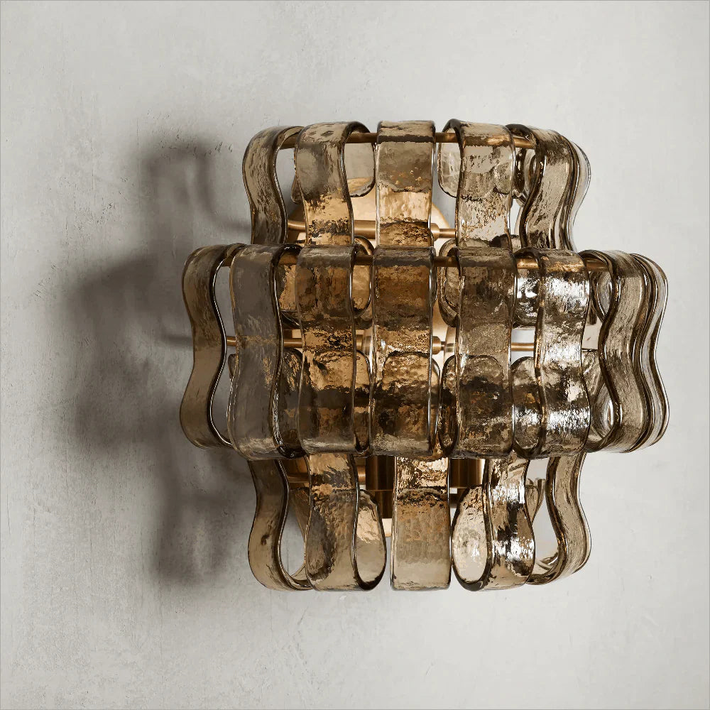 Aveniira Wall Lamp