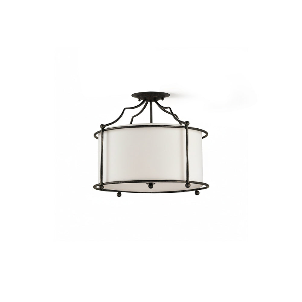 Alexa Ceiling Lamp