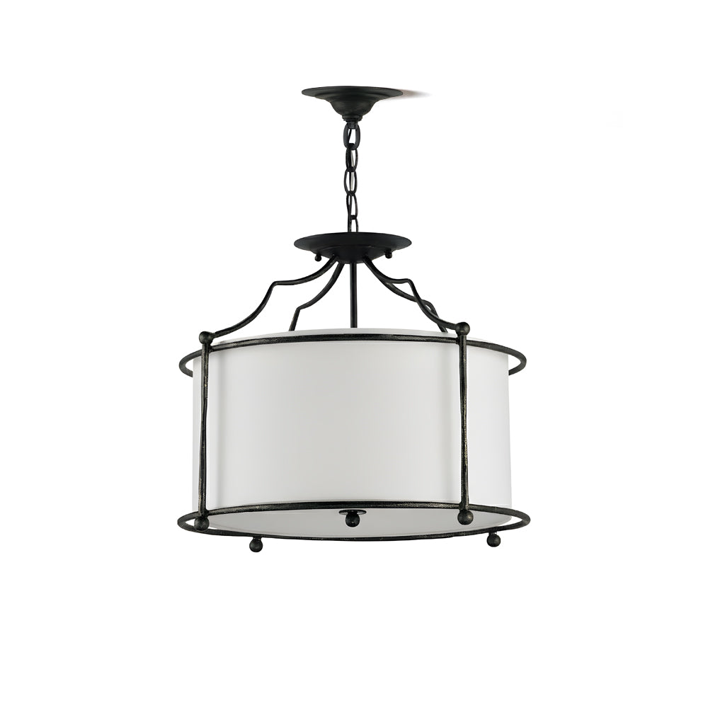 Margot Pendant Light