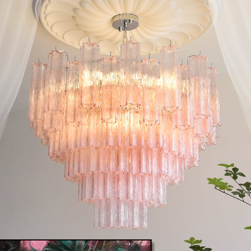Viraorian Chandelier