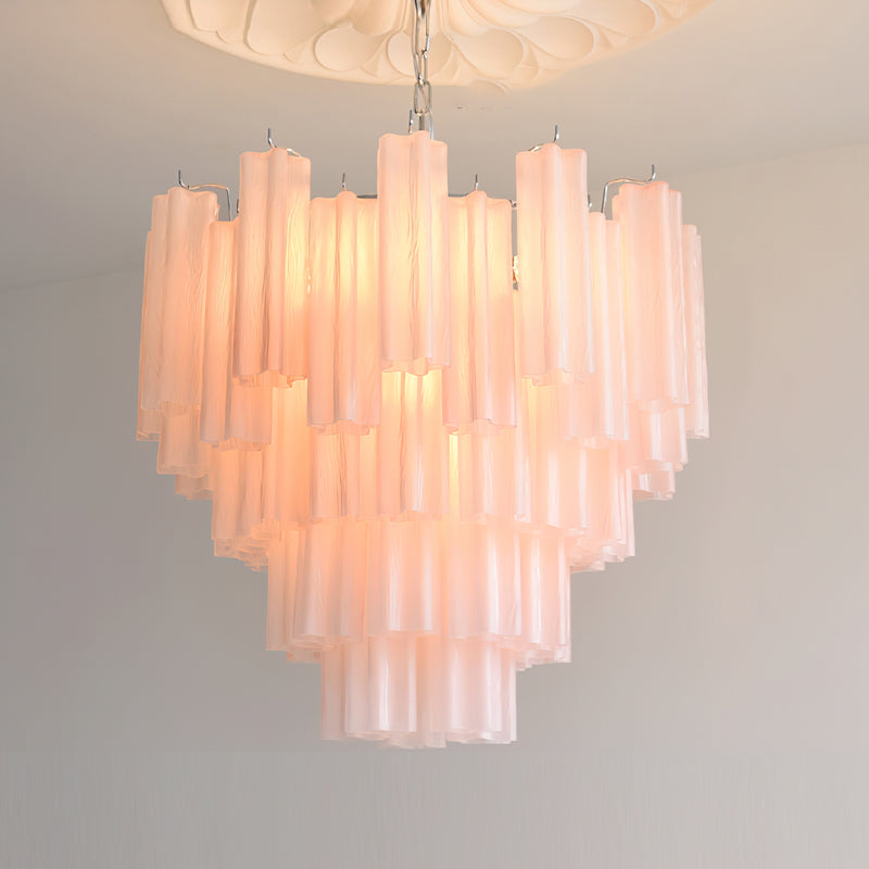 Viraorian Chandelier