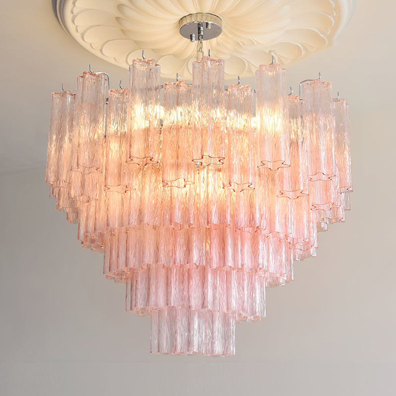 Viraorian Chandelier