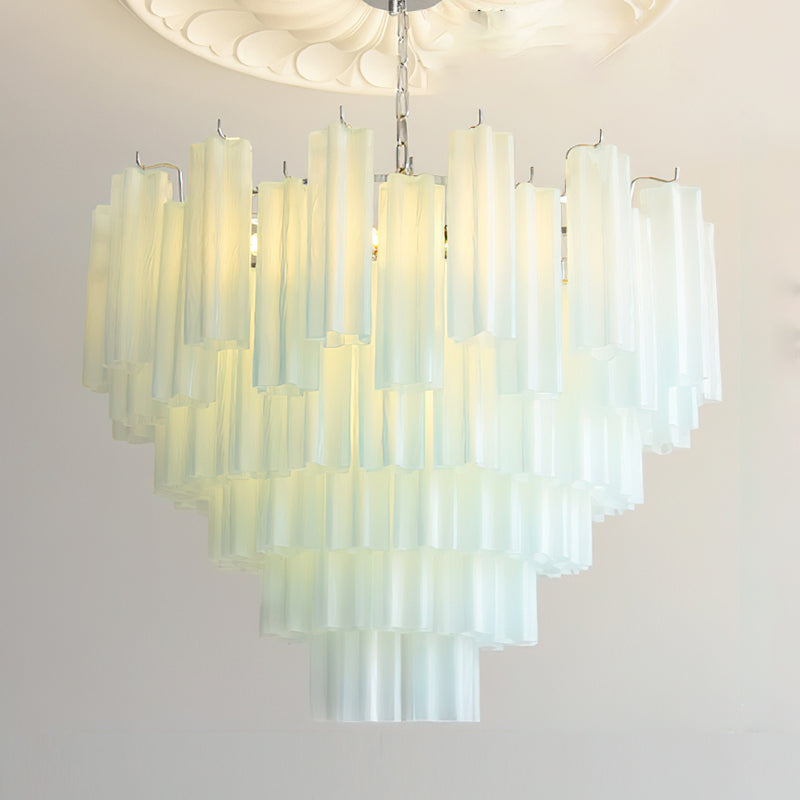 Viraorian Chandelier
