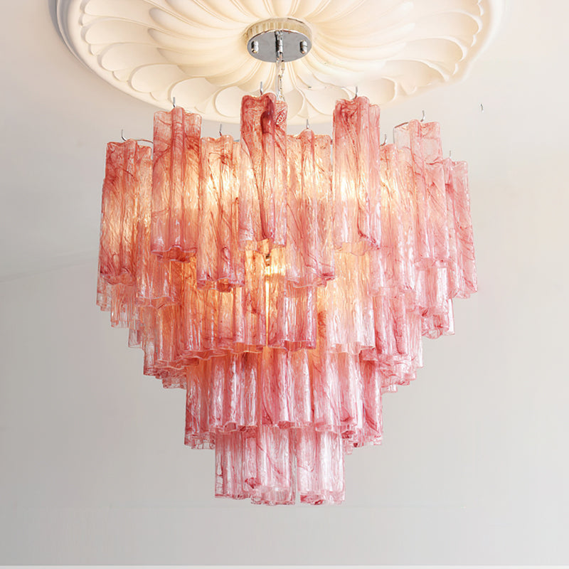 Viraorian Chandelier