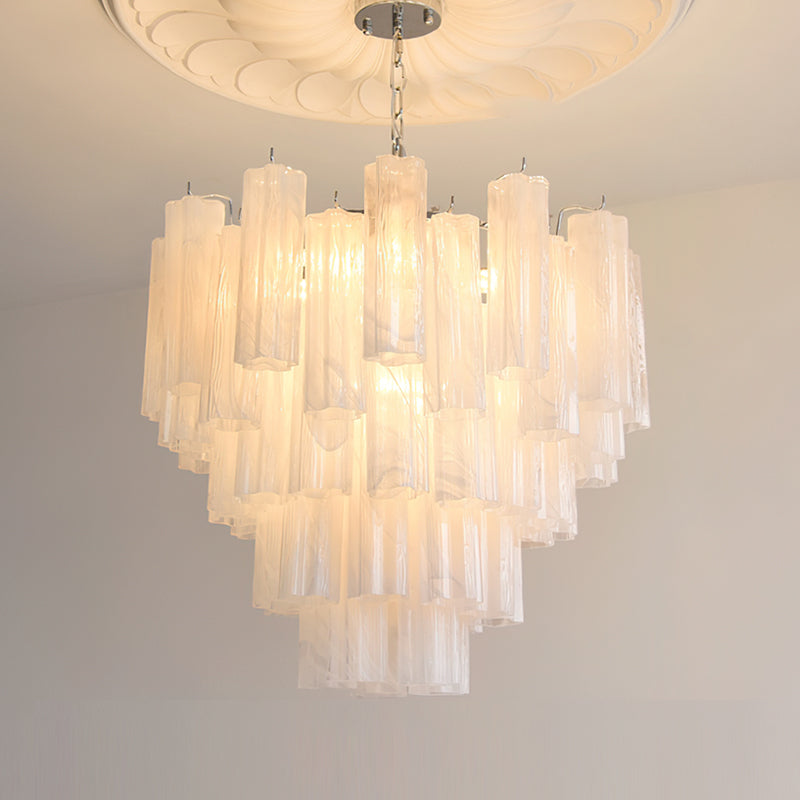 Viraorian Chandelier