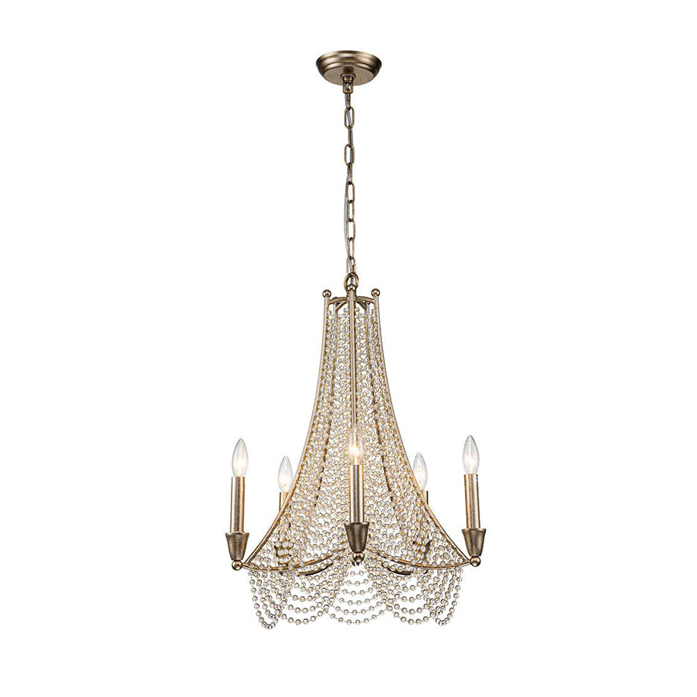 Rivuira Chandelier