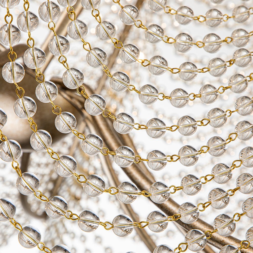 Rivuira Chandelier