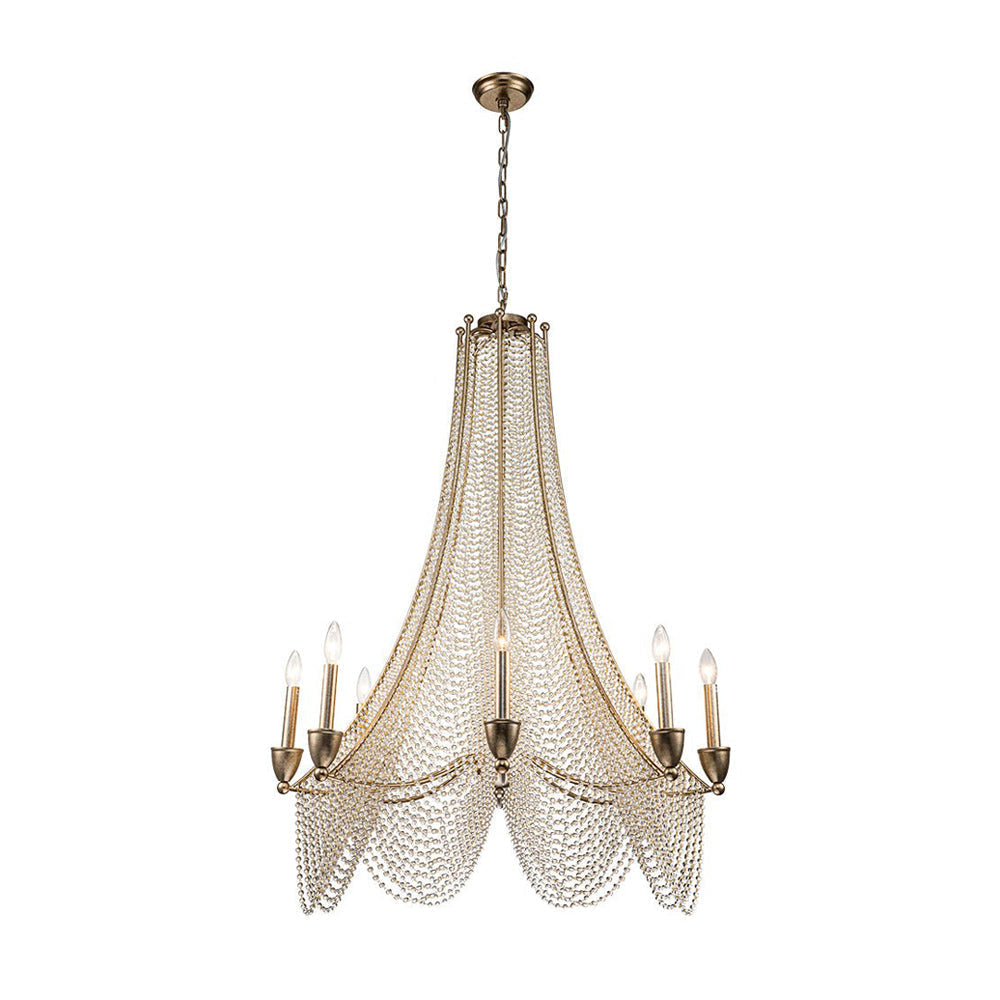 Rivuira Chandelier
