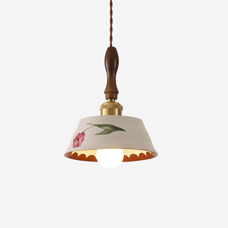 Renirenne Pendant Light