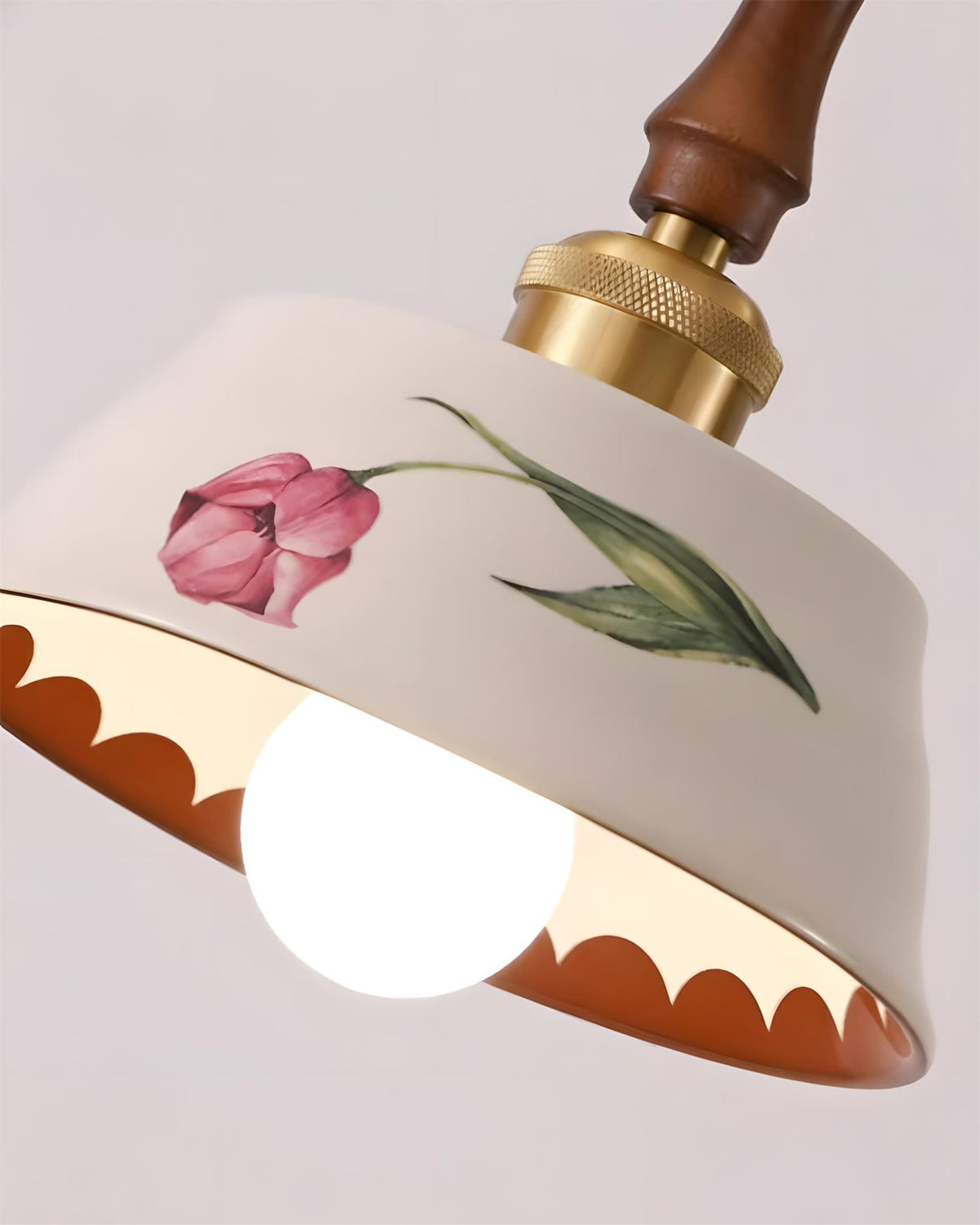 Renirenne Pendant Light