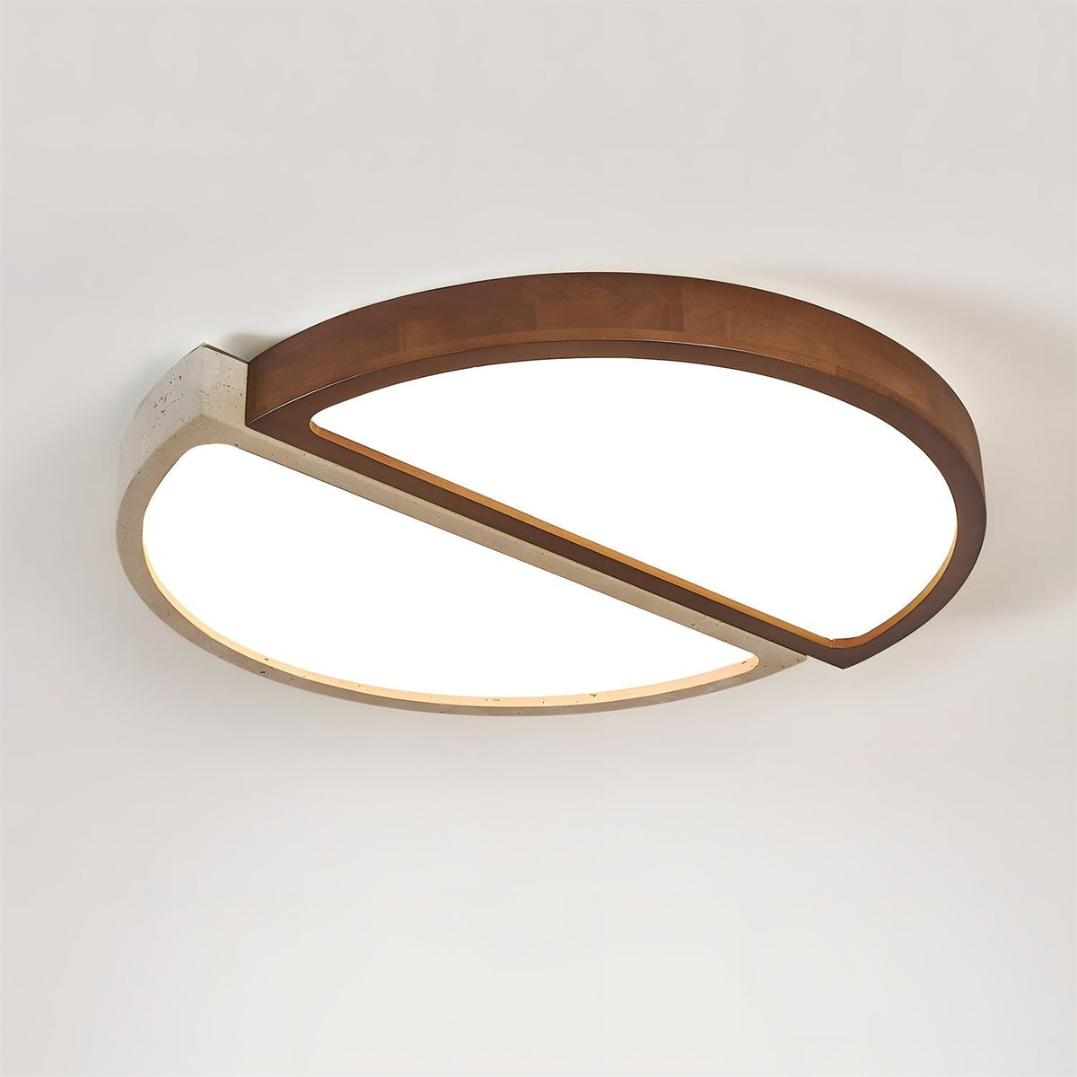 Elaorelle Ceiling Lamp